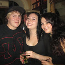 2014-07-26 23_51_03_jpg-1406421449.jpg