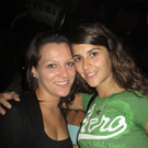 2014-07-26 23_58_53_jpg-1406421504.jpg