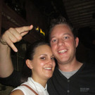 2014-07-27 00_00_47_jpg-1406421555.jpg