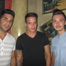 2014-07-26 23_48_32_jpg-1406421629.jpg