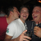 2014-07-26 23_52_42 02_30_29_jpg-1406421679.jpg