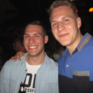 2014-07-26 23_49_58_jpg-1406421728.jpg