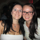 2014-07-26 23_51_43_jpg-1406421783.jpg