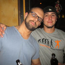 2014-07-26 23_55_23 02_30_29_jpg-1406421843.jpg