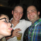 2014-07-26 23_54_14_jpg-1406421896.jpg