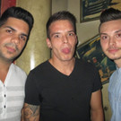 2014-07-26 23_48_51_jpg-1406422001.jpg