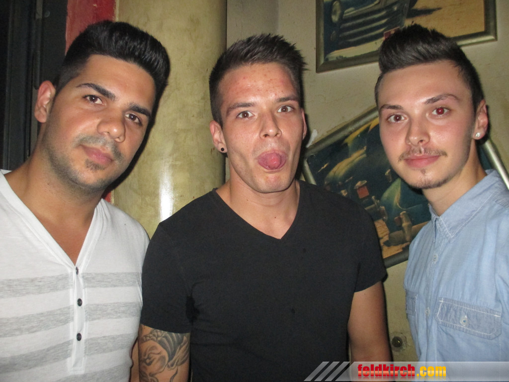 2014-07-26 23_48_51_jpg-1406422001.jpg