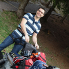 IMG_0015_Gr____enver__nderung.JPG