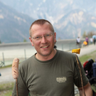 IMG_0016_Gr____enver__nderung.JPG