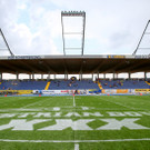 American Football: Vienna Vikings gewannen Austrian Bowl XXX - Bilder vom Spiel