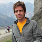 IMG_0017_Gr____enver__nderung.JPG