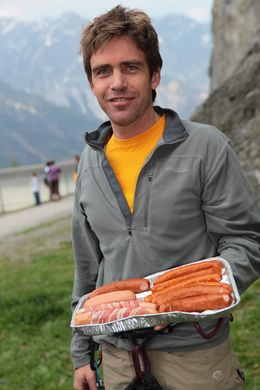 IMG_0017_Gr____enver__nderung.JPG