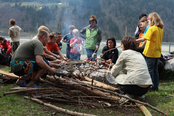 IMG_0023_Gr____enver__nderung.JPG