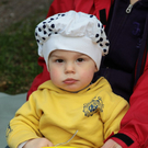 IMG_0030_Gr____enver__nderung.JPG