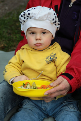 IMG_0030_Gr____enver__nderung.JPG