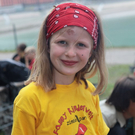 IMG_0031_Gr____enver__nderung.JPG