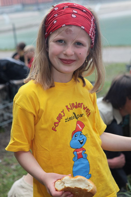 IMG_0031_Gr____enver__nderung.JPG