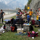 IMG_0040_Gr____enver__nderung.JPG