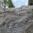 IMG_0050_Gr____enver__nderung.JPG