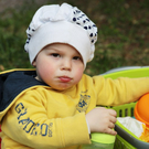 IMG_0058_Gr____enver__nderung.JPG
