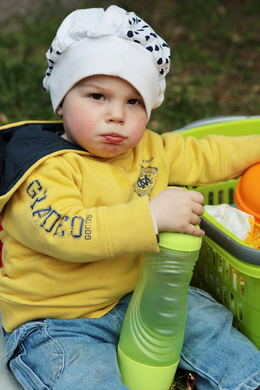 IMG_0058_Gr____enver__nderung.JPG