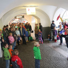 IMG_4578.JPG