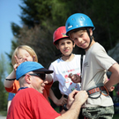 IMG_9960_Gr____enver__nderung.JPG