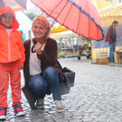 IMG_4587.JPG