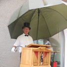 IMG_4589.jpg