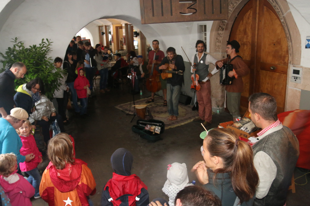 IMG_4592.JPG