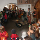 IMG_4592.JPG