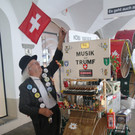 IMG_4611.jpg