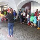 IMG_4620.JPG
