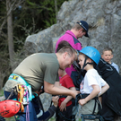 IMG_9962_Gr____enver__nderung.JPG