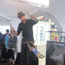 IMG_4643.jpg