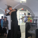 IMG_4644.jpg
