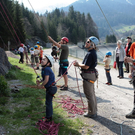IMG_9974_Gr____enver__nderung.JPG