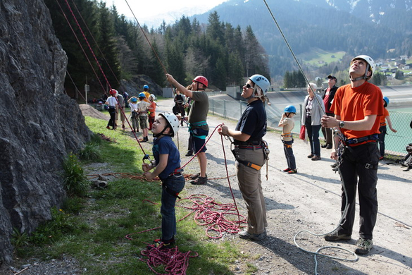 IMG_9974_Gr____enver__nderung.JPG