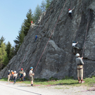 IMG_9979_Gr____enver__nderung.JPG