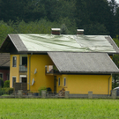 Flachgau: Bilder