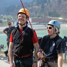 IMG_9988_Gr____enver__nderung.JPG