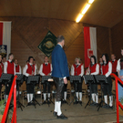 k-DSC_3862_JPG-1272227215