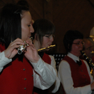 k-DSC_3863_JPG-1272227229