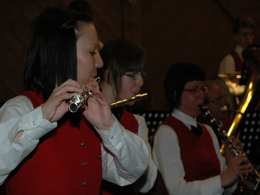 k-DSC_3863_JPG-1272227229