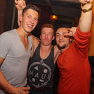 Der Nachtschicht Samstag - Summer Special