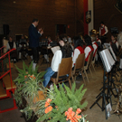k-DSC_3869_JPG-1272227294