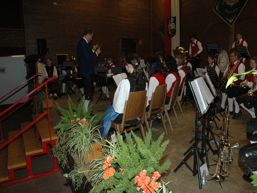 k-DSC_3869_JPG-1272227294