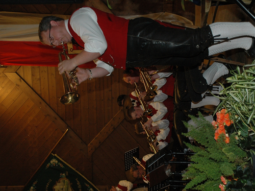 k-DSC_3875_JPG-1272227384