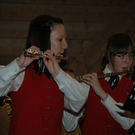 k-DSC_3878_JPG-1272227412