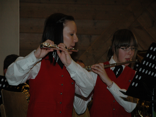 k-DSC_3878_JPG-1272227412